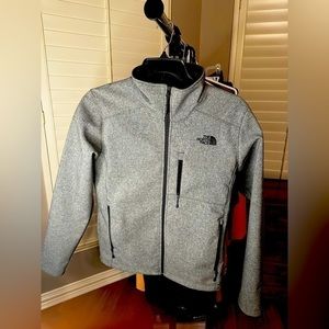 The North Face Apex Bionic